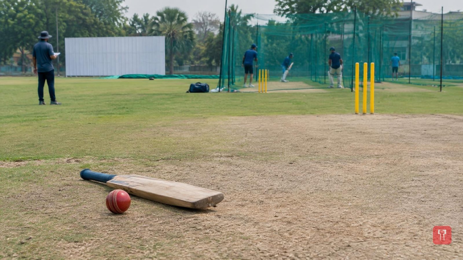 Steve Smith मोठा निर्णय घेणार? Ashes सिरीज खेळणार की नाही? ऑस्ट्रेलियाचा फलंदाज म्हणाला...