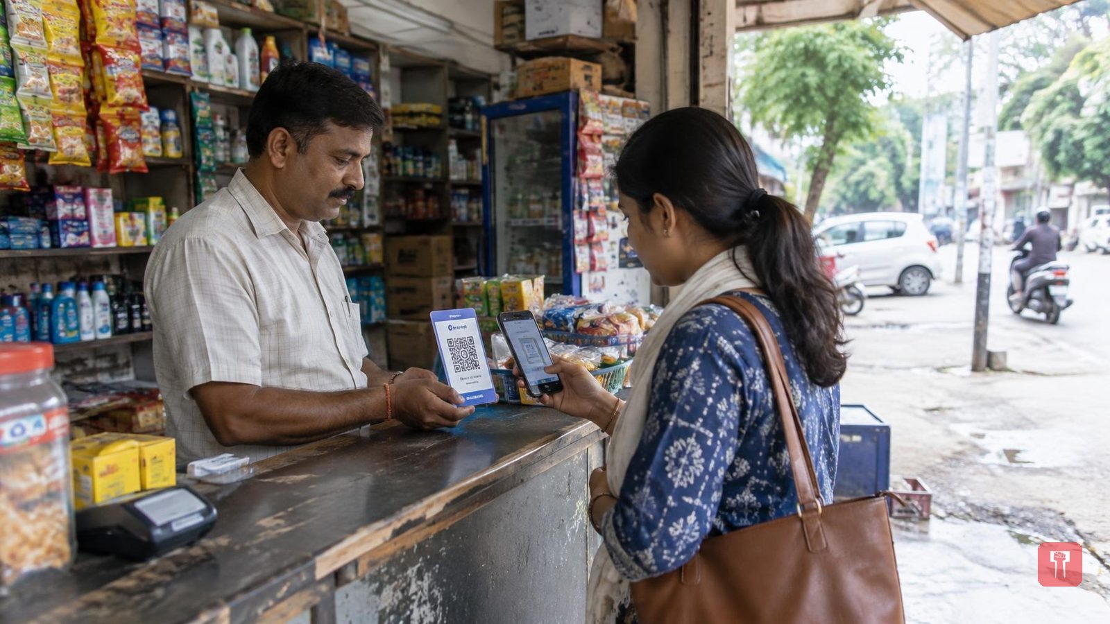 No charges on UPI payments up to Rs 2,000, government notifies