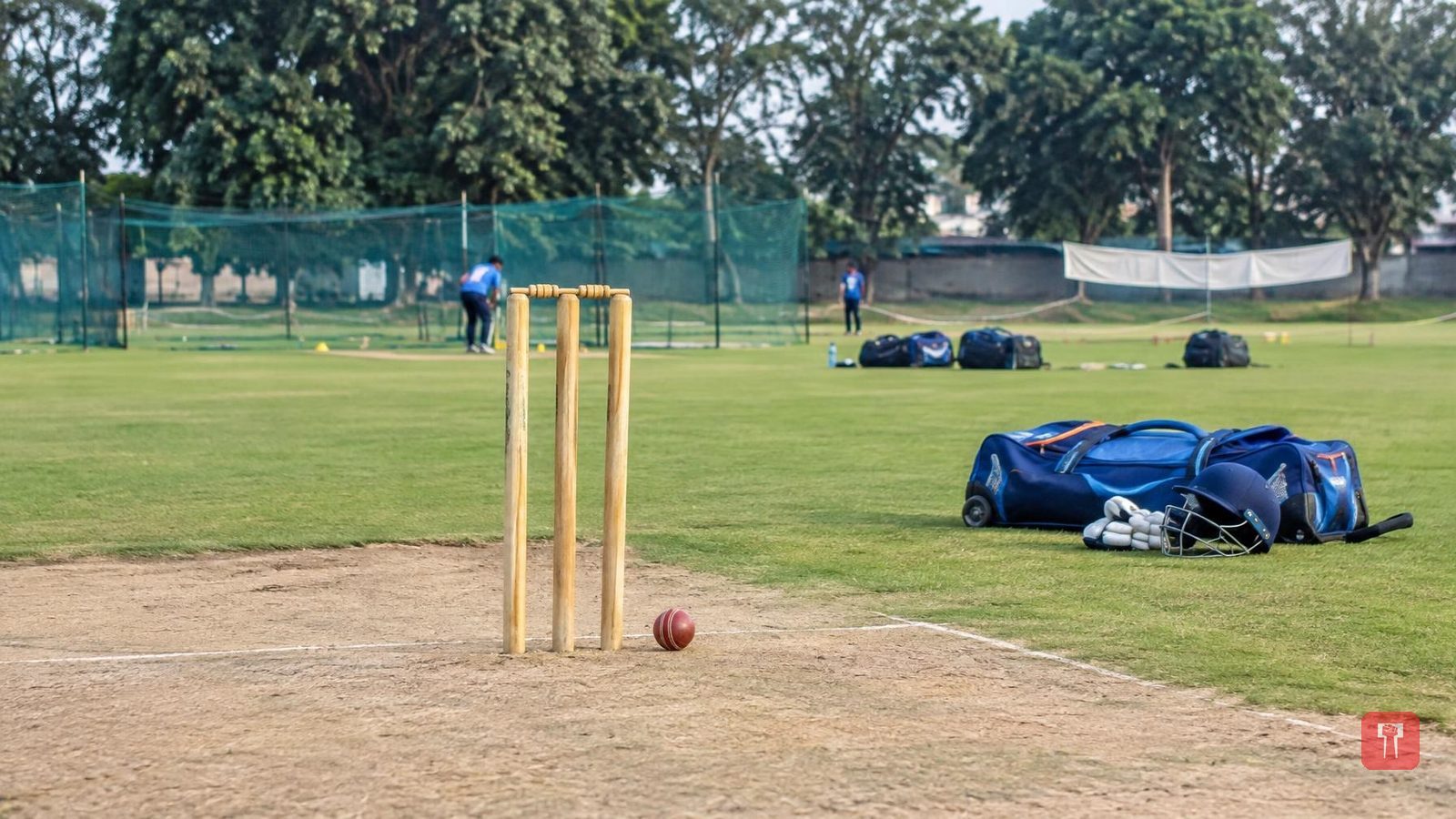 अबब! नुसता जाळ अन् धूर! Shree Charani ने ICC रँकिंगमध्ये केला महारेकॉर्ड