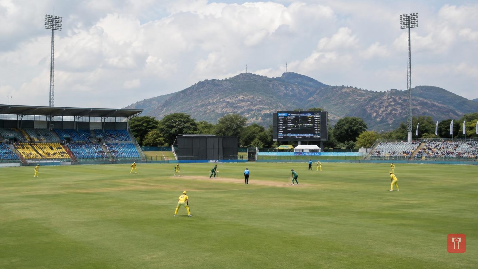 Brendan Taylor breaks Sachin Tendulkar's 22-year-old longest ODI career record
