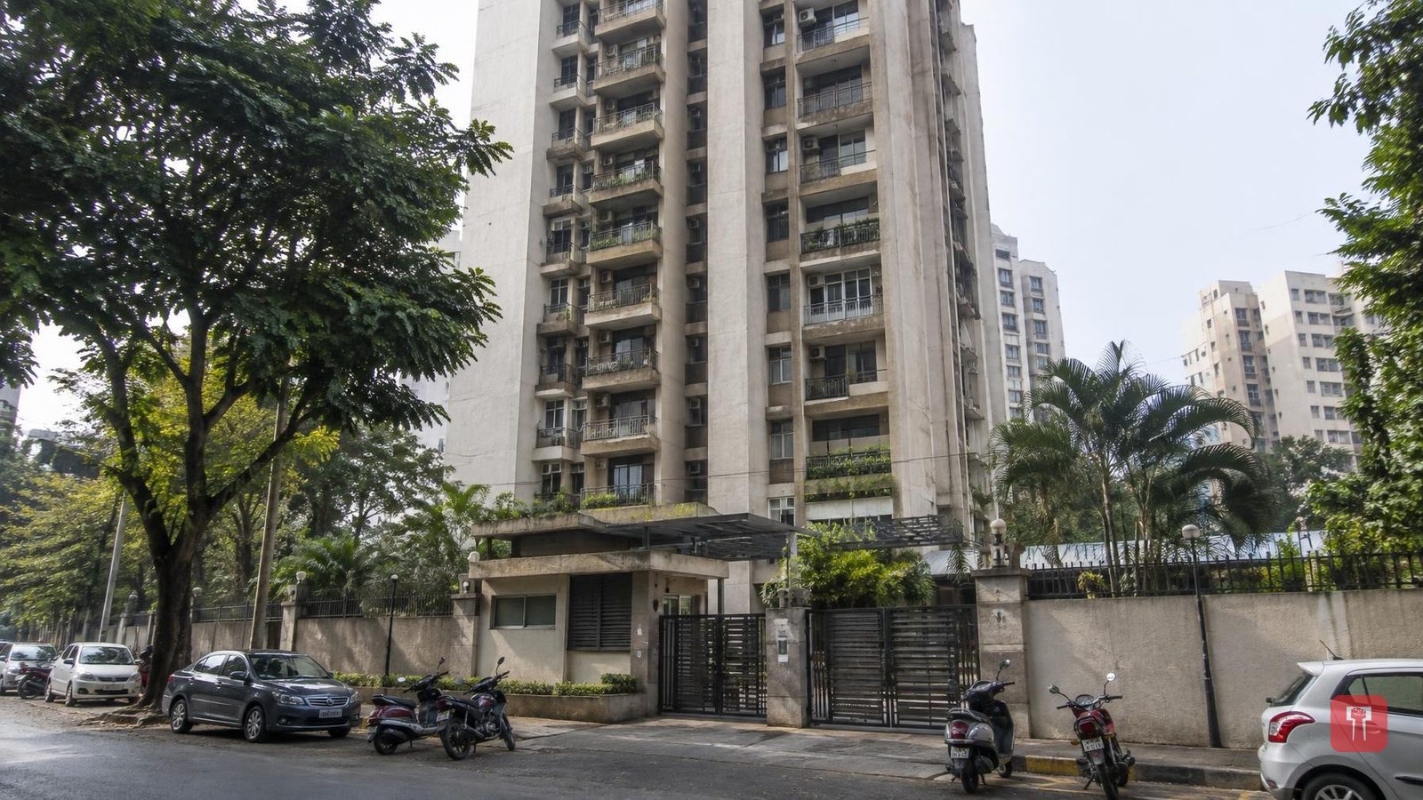 दिशा सालियान मृत्यू प्रकरणी सीबीआयची एफआयआर, हत्या-बलात्काराचा संशय, अनेक बड्या नावांची चौकशी