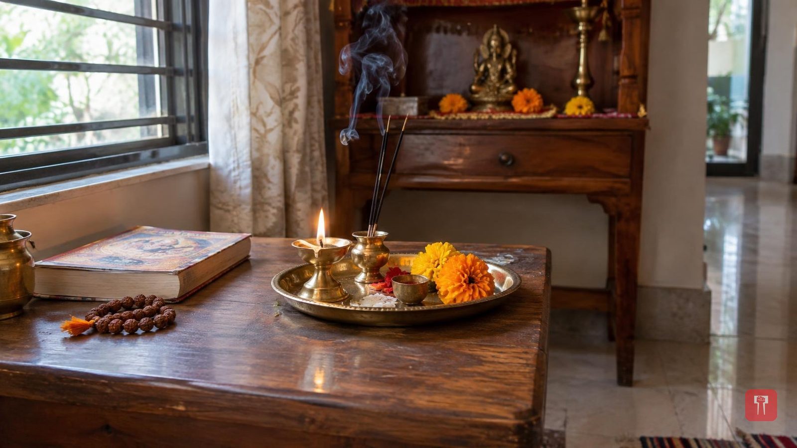 आजचे राशीभविष्य, 16 सप्टेंबर: तूळ राशीला अचानक धनलाभाचा योग, जाणून घ्या तुमची रास