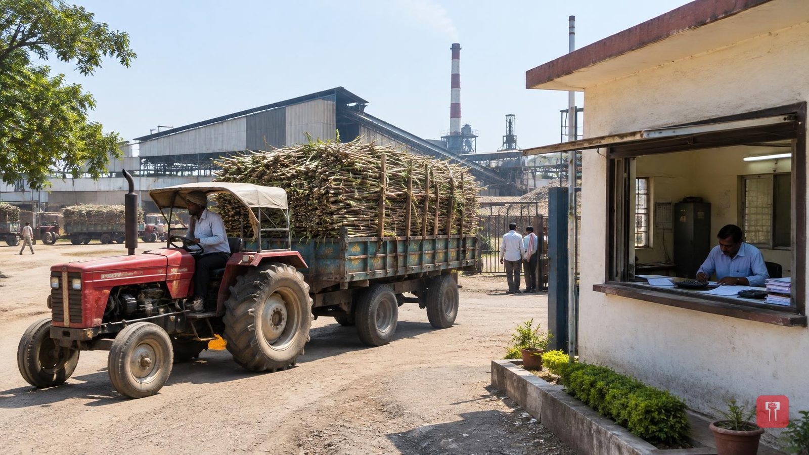 Fadnavis cabinet okays soft loans for sugar mills, cell to audit welfare schemes