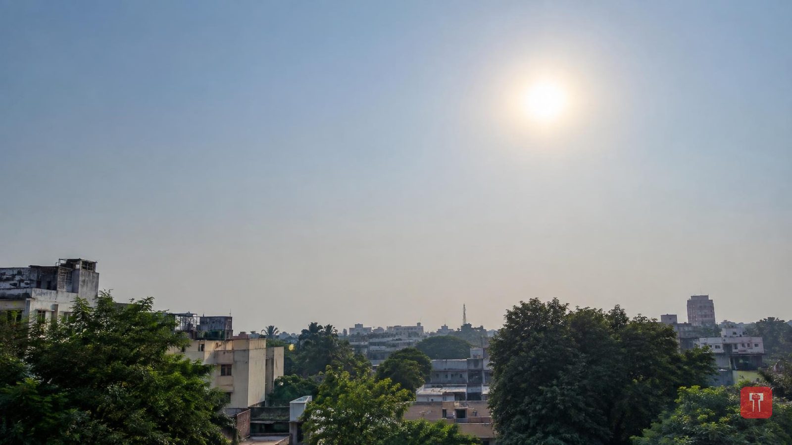 World Ozone Day: why September 16 is observed, history and significance