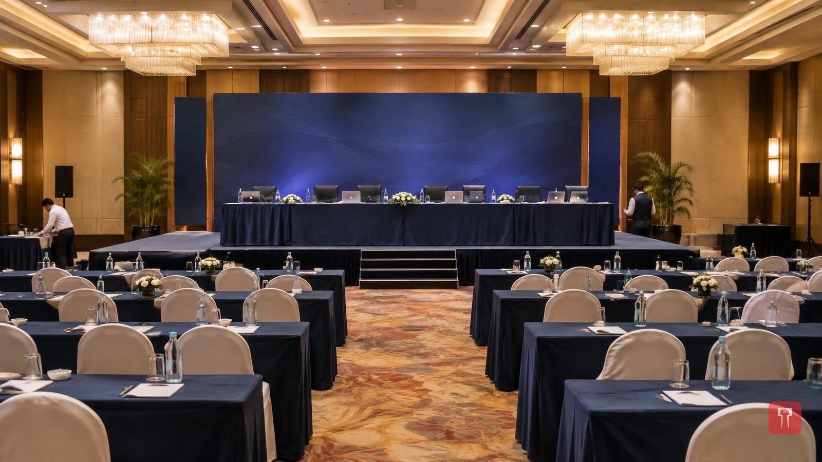 IPL 2027 auction to be held in India, 2028 mega auction abroad