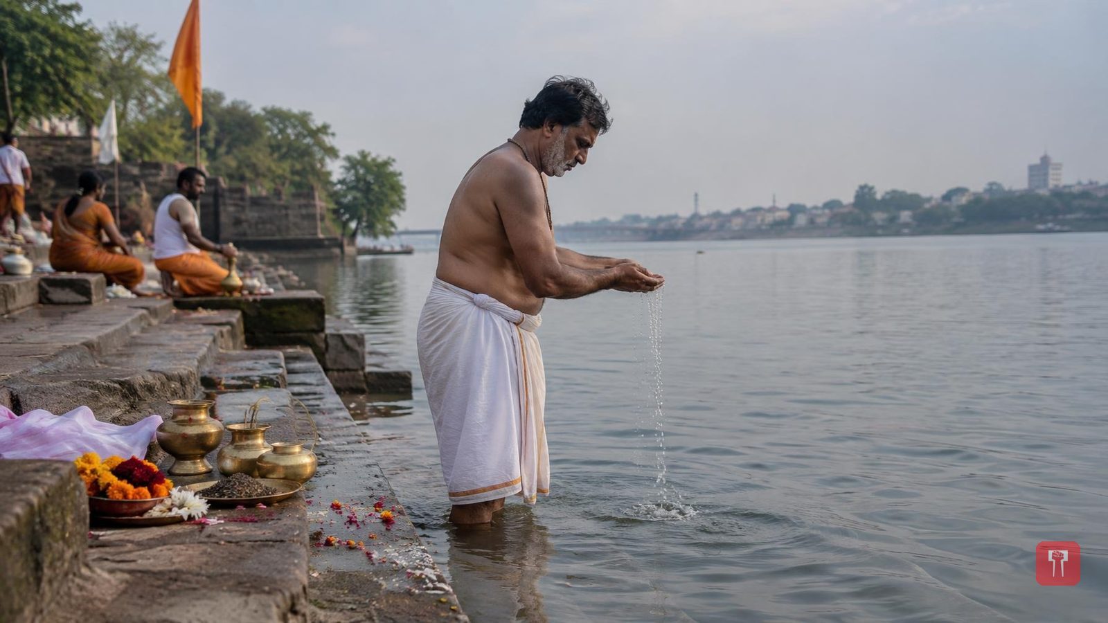 Pitru Paksha 2026: Shraddha rituals begin September 27, full schedule out