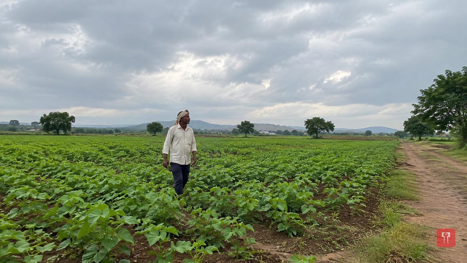 Maharashtra Weather Tomorrow: पावसाचा जोर वाढणार की ओसरणार? वाचा 17 ते 19 सप्टेंबरचा हवामान अंदाज