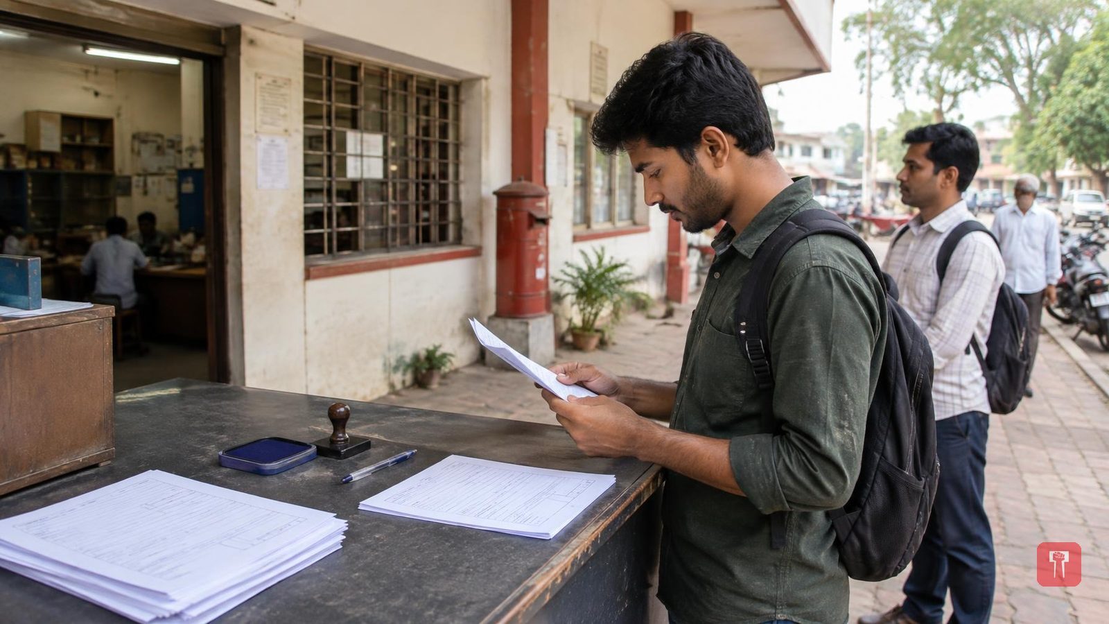 Bhandara: Postal Life Insurance scheme seeks direct agent applications