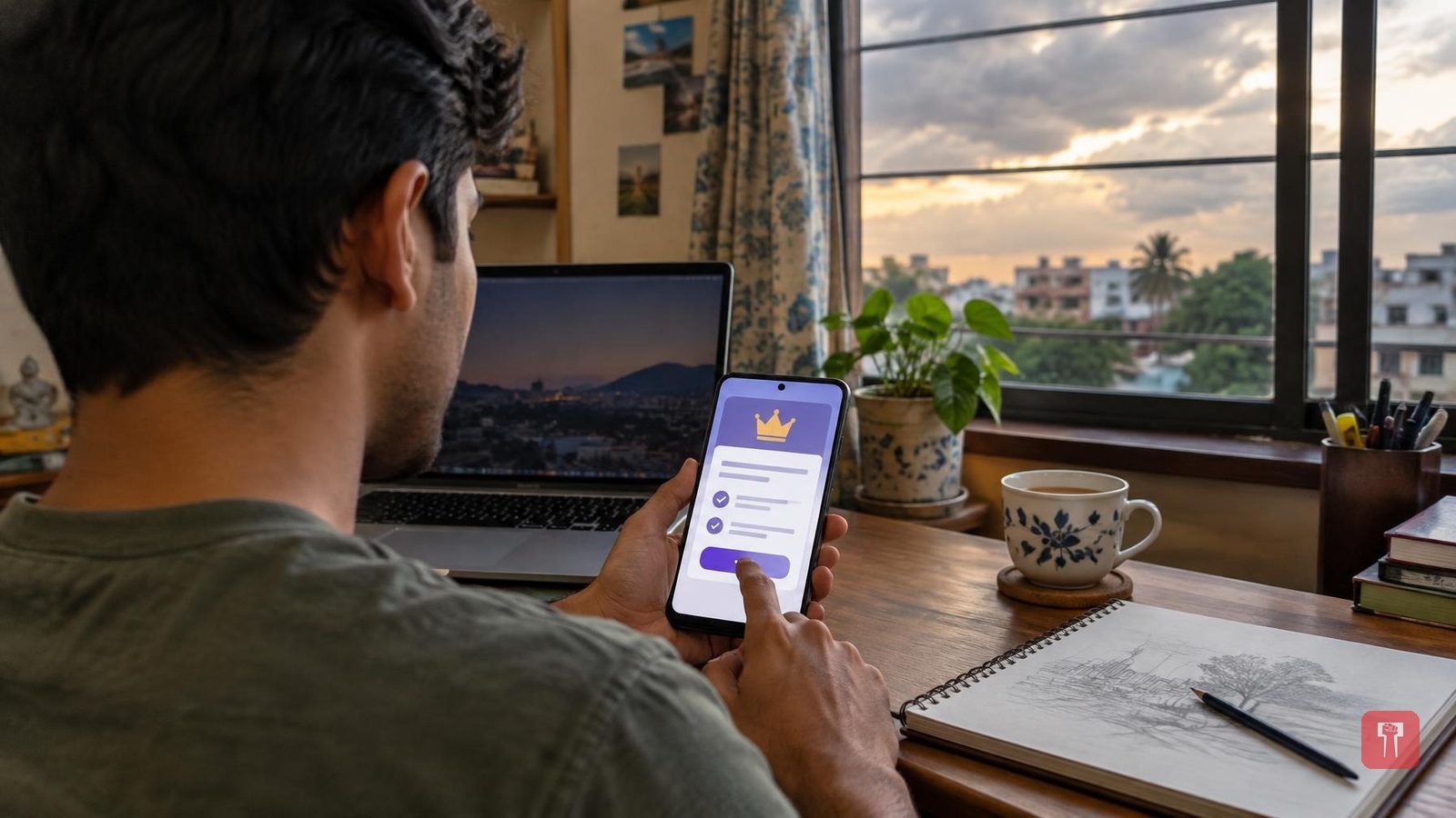 Jio-Canva deal offers up to Rs 4,000 Canva Pro subscription free