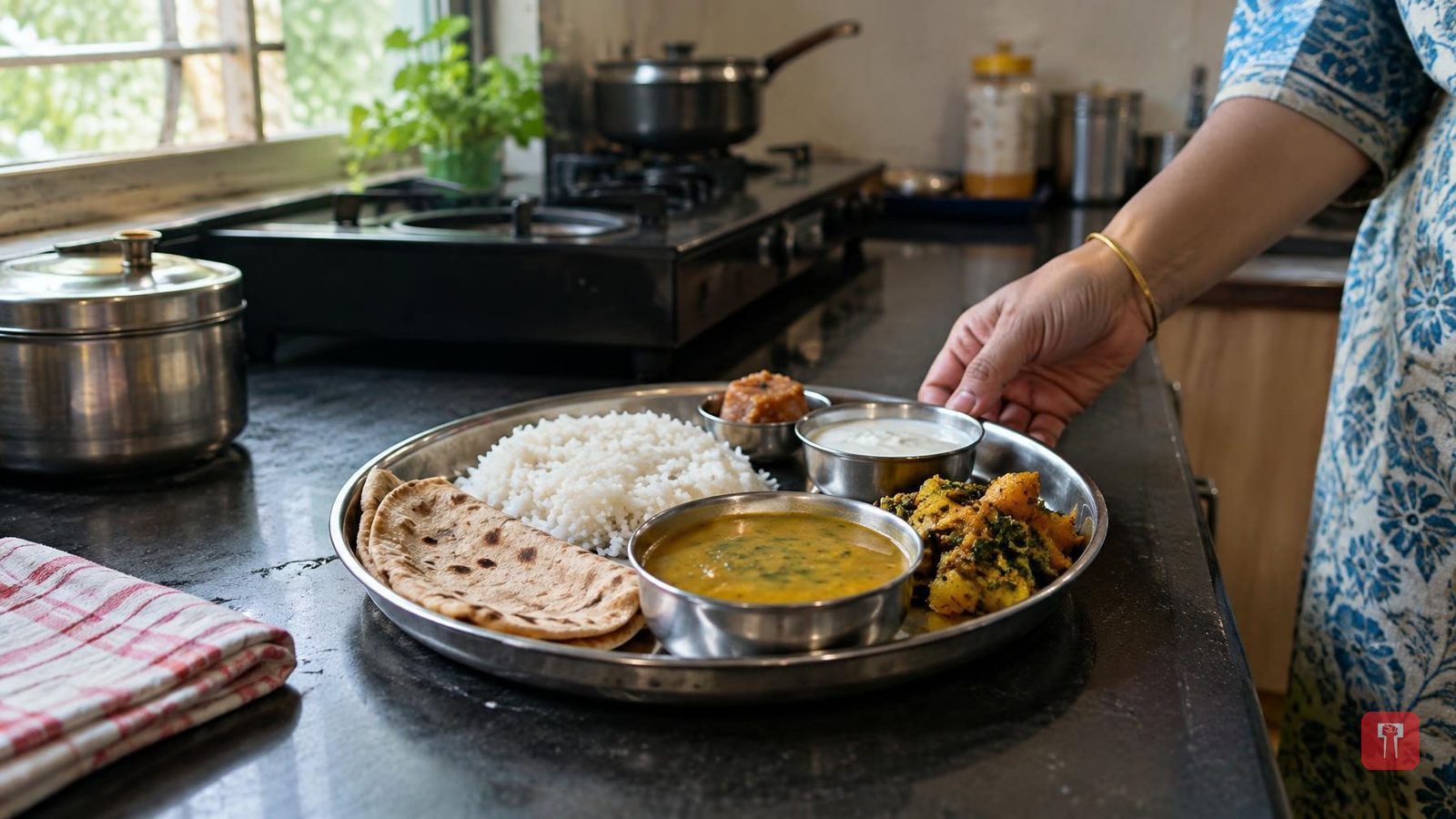 Diabetes diet: rice and potato need not be fully off the plate, says doctor
