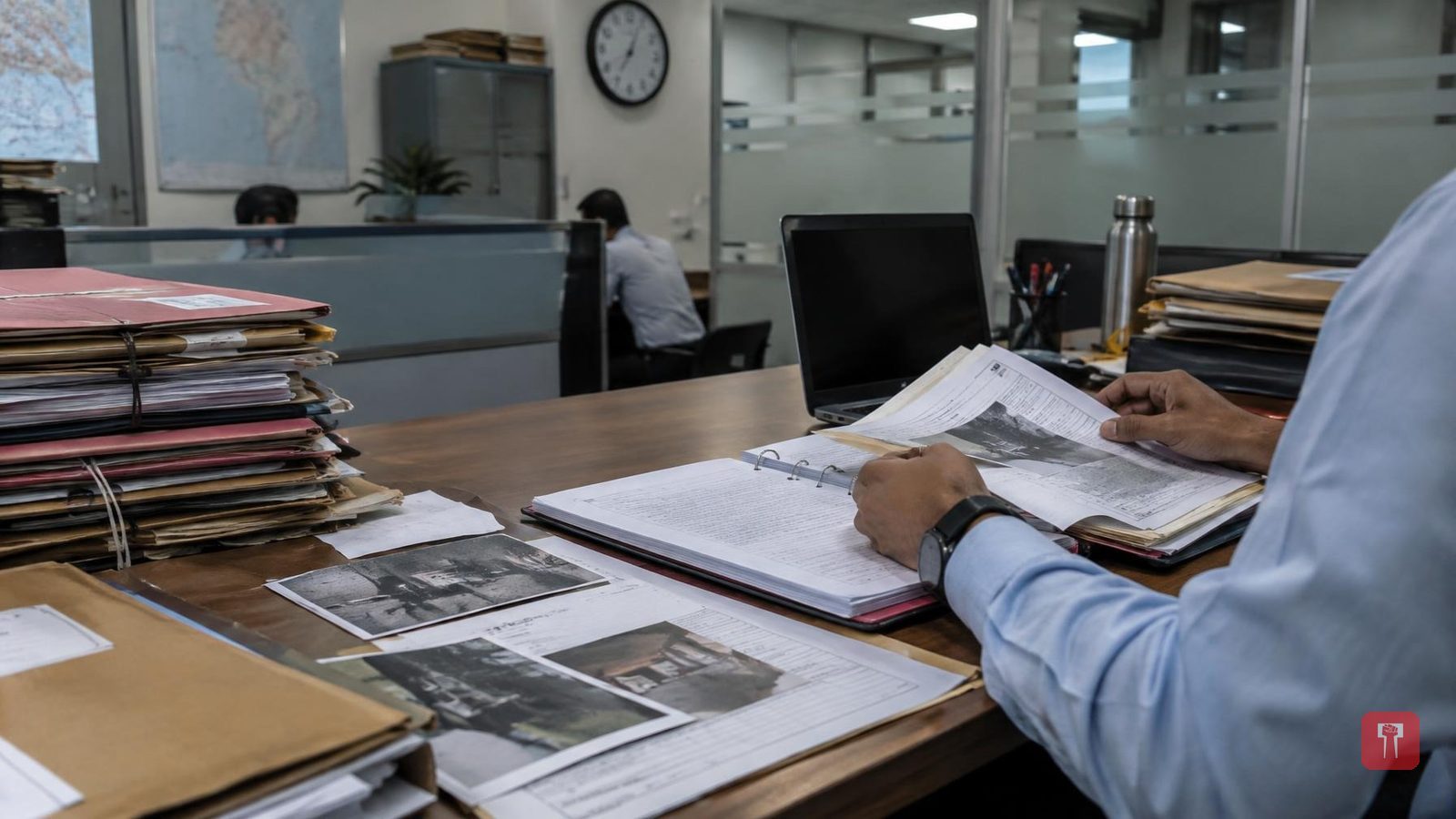 दिशा सालियन मृत्यू प्रकरणाचा तपास आता गोल्ड मेडलिस्ट अधिकारी सीमा पाहुजा यांच्याकडे
