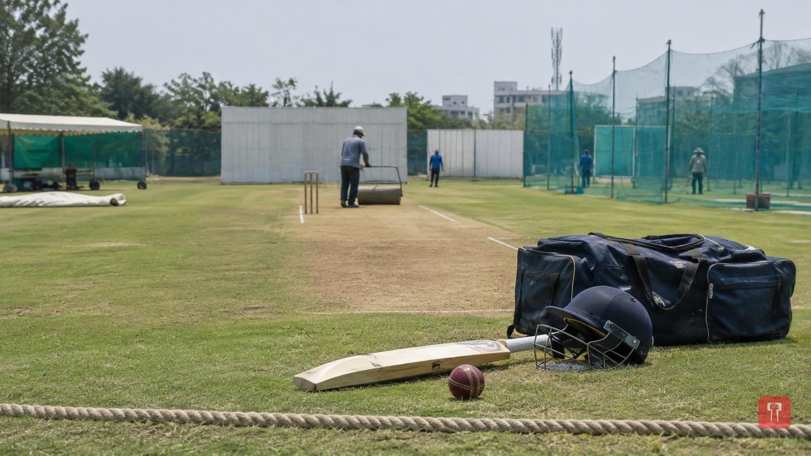 Team India named for West Indies series, Rohit and Kohli return