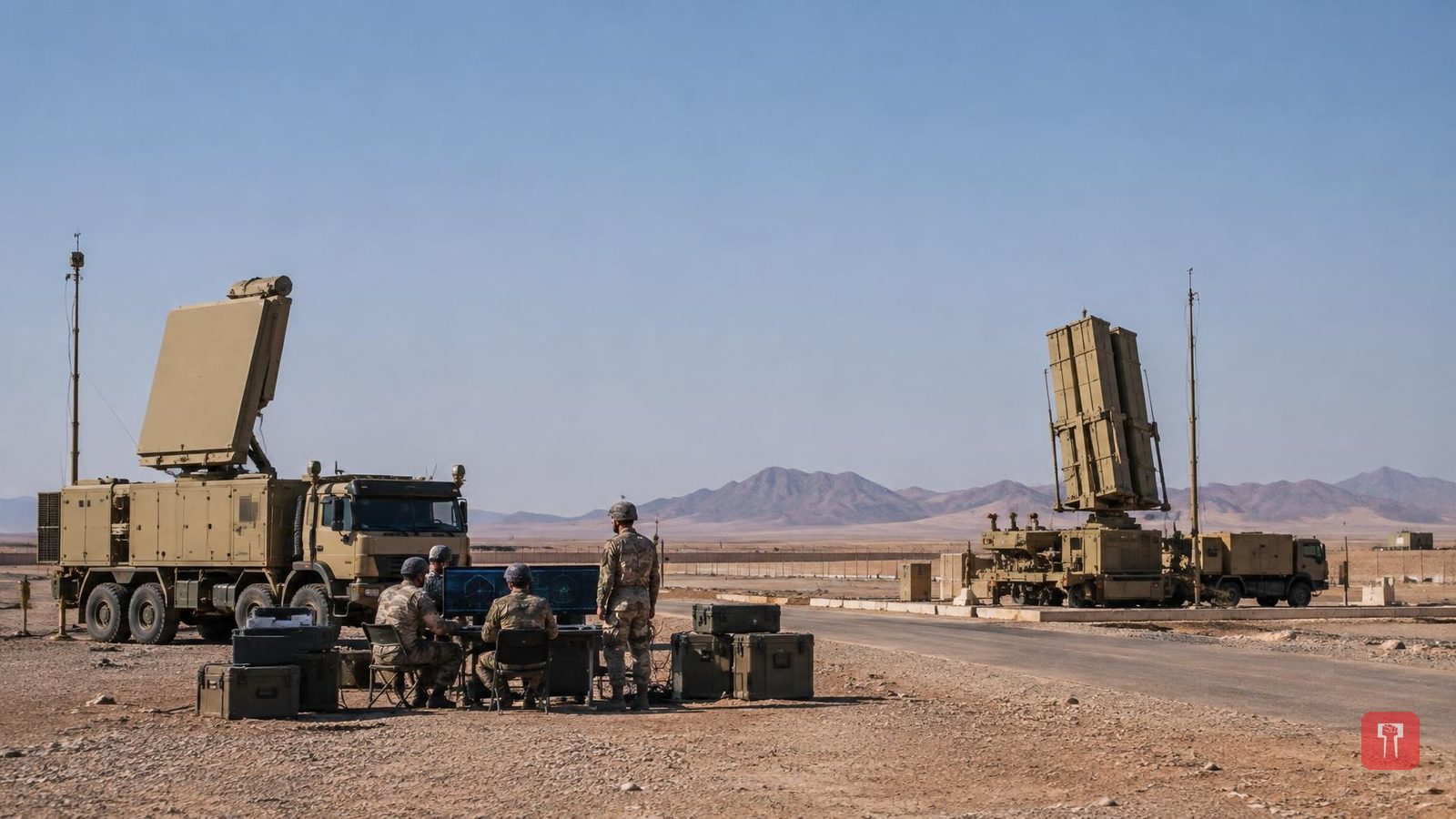 Drone intrusion near Mecca thwarted, India voices concern, Saudi warns Houthis of red line