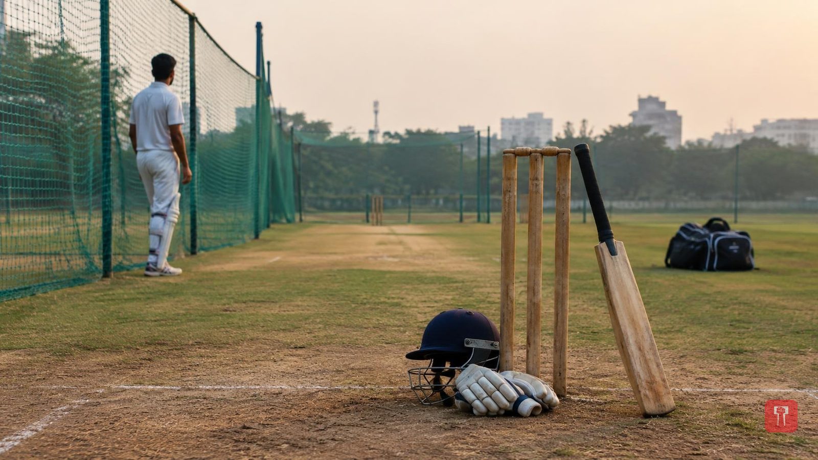 Rishabh Pant: 4 वर्षांत फक्त 6 रन्स केल्यावर जागा कशी मिळणार? वेस्ट इंडिजविरुद्ध पंतला BCCI ने केले बाय-बाय