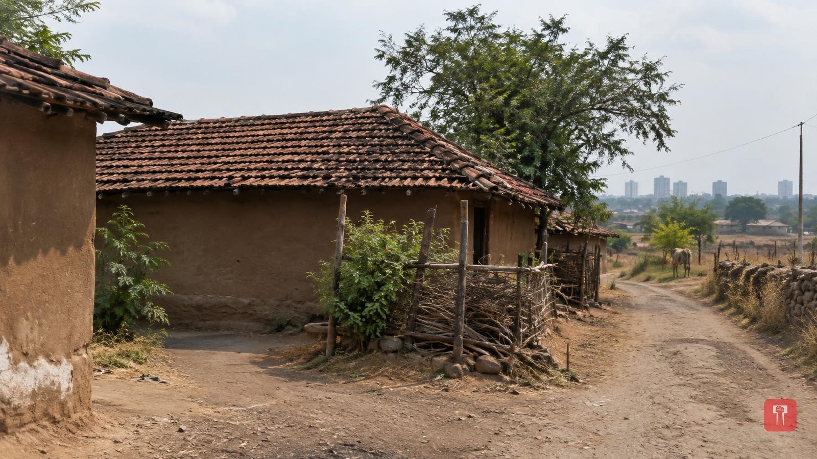 अरशद वारसींनी 'घमासान'मधील महाराज या व्यक्तिरेखेच्या लूकबद्दल केला खुलासा