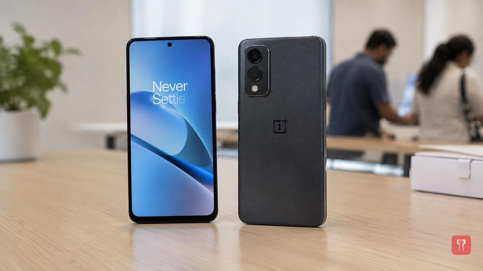 वनप्लस N6 लाइट लवकरच येणार, 7000mAh बॅटरी आणि 120Hz डिस्प्लेसह फोन बाजारात