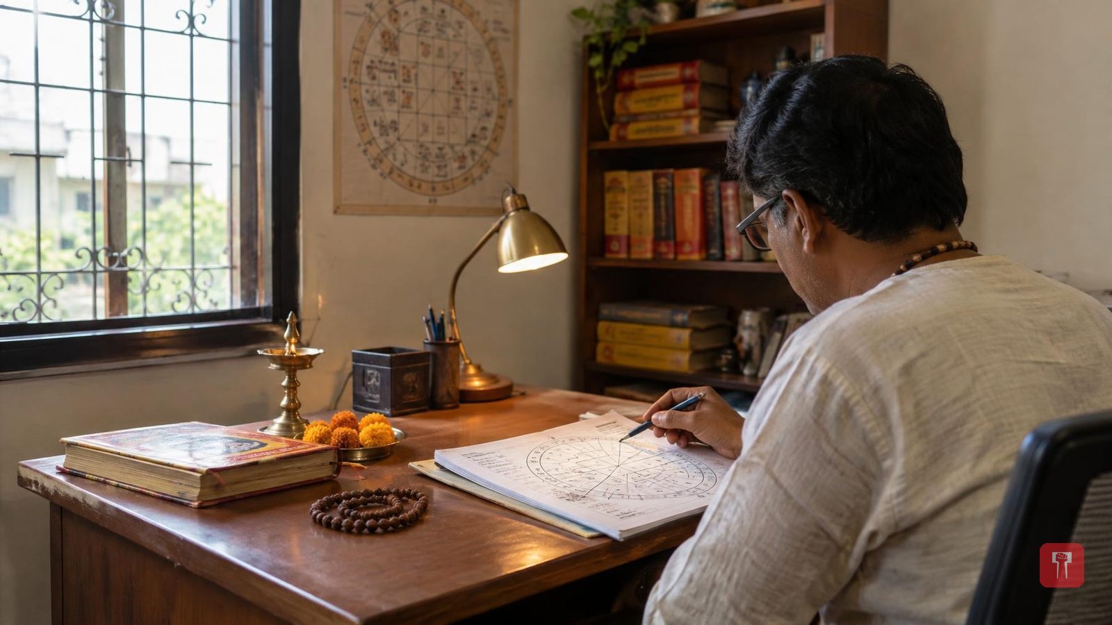 बुध ग्रह उदयाला, मिथुन, वृश्चिक, धनु राशींनी राहावं जपून