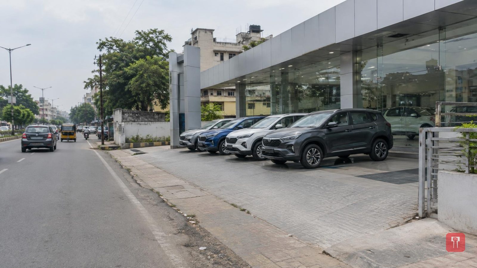 बलेनो की i20, टॉप मॉडेलमध्ये कोणती गाडी देते जास्त व्हॅल्यू फॉर मनी