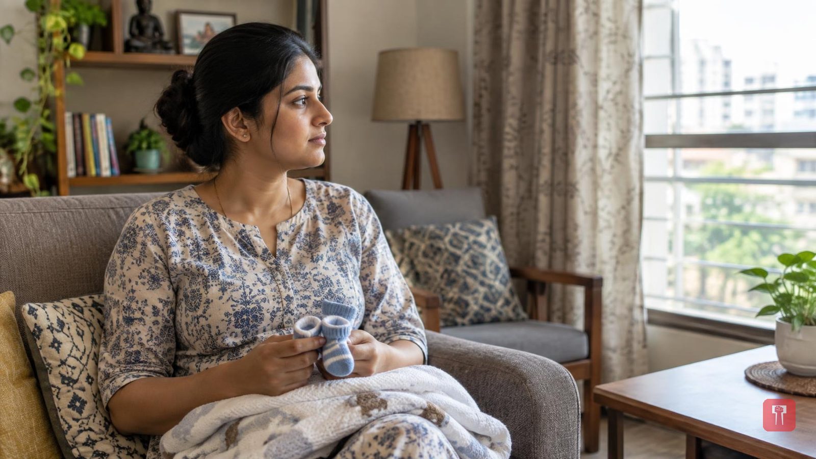 Ankita Walawalkar On Pregnancy: 'मला स्वतःला आई म्हणून बघायचंय...'; मातृत्वाबाबत अंकितानं केलं मन मोकळं