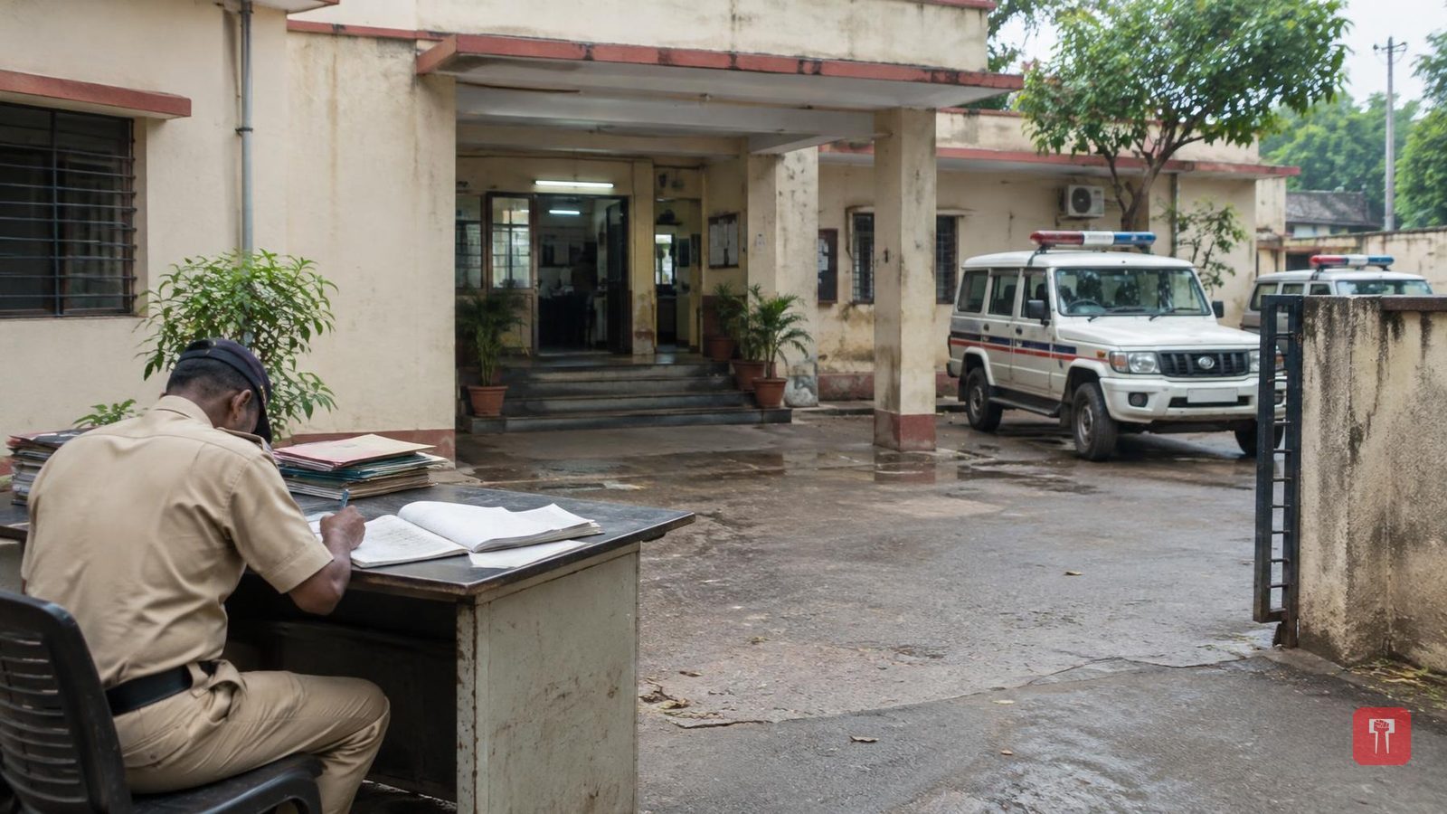 Nagpur: Man held for rape on pretext of marriage after Shaadi.com meeting