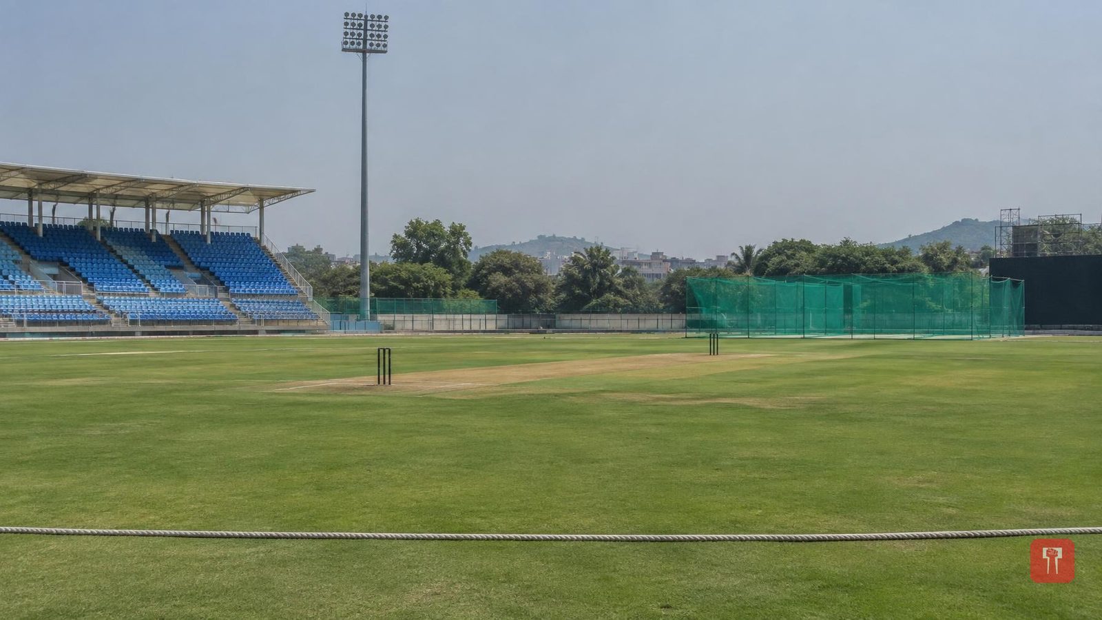 एशियन गेम्स: भारत-जापान महिला क्रिकेट मुकाबला 18 को, जीत से सीधे सेमीफाइनल