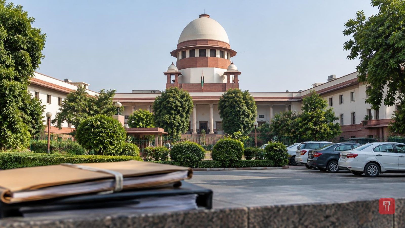 शिवसेना चिन्ह वाद: विजयी आमदारांच्या ७६% मतांचा दावा शिंदे गटाच्या वकिलांकडून सुप्रीम कोर्टात