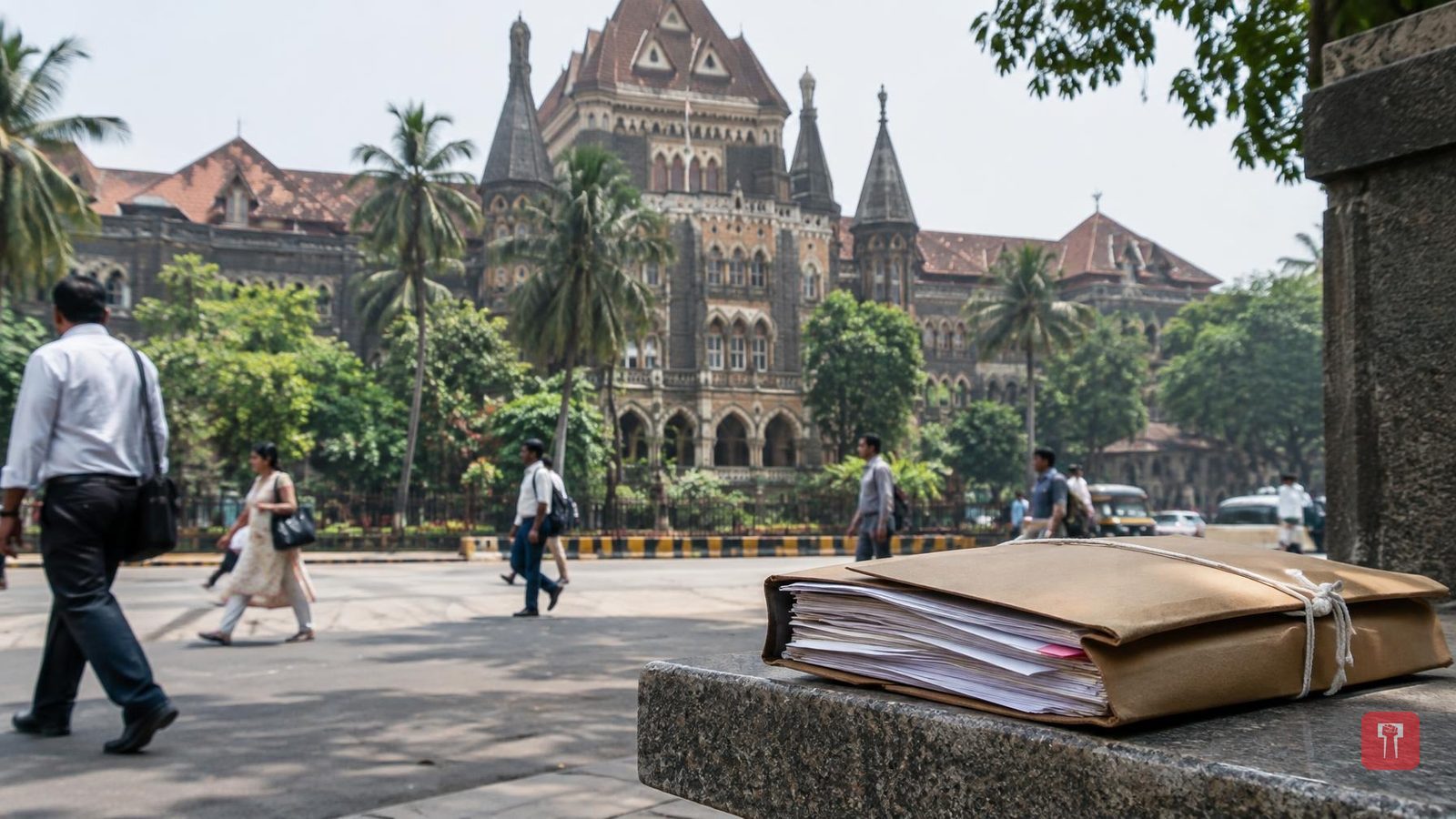 'फालतू चारित्र्यहनन बस्स झालं!' दिशा सालियन प्रकरणावर उद्धव ठाकरे संतापले