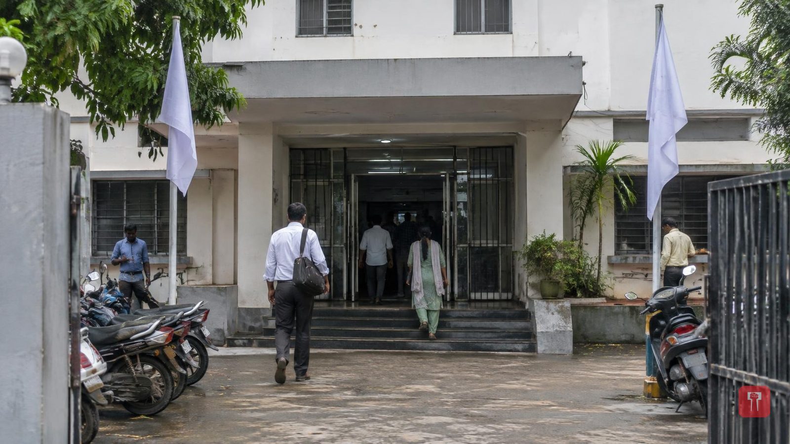 राष्ट्रवादीच्या (शरद पवार गट) महिला आघाडीच्या प्रदेशाध्यक्षपदी विदर्भातून नवा चेहरा येण्याची शक्यता
