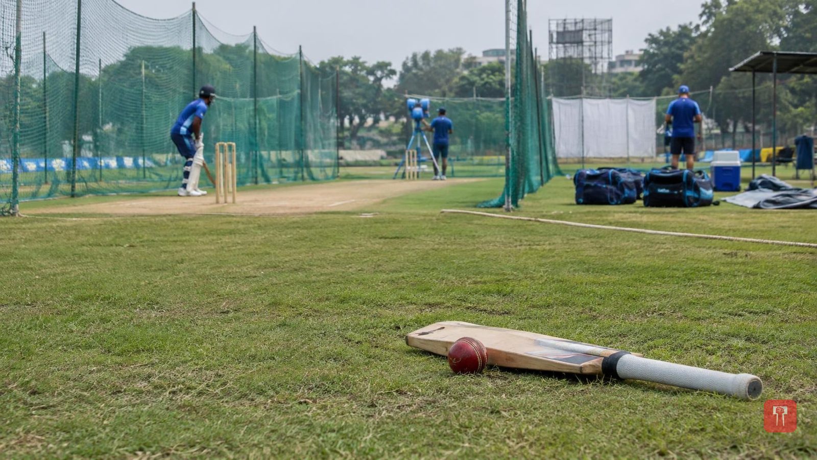 '10 ओव्हर्स करण्याइतपत देखील तो फिट नाही'; Hardik Pandya बाबत गौतम गंभीरचे मोठे विधान