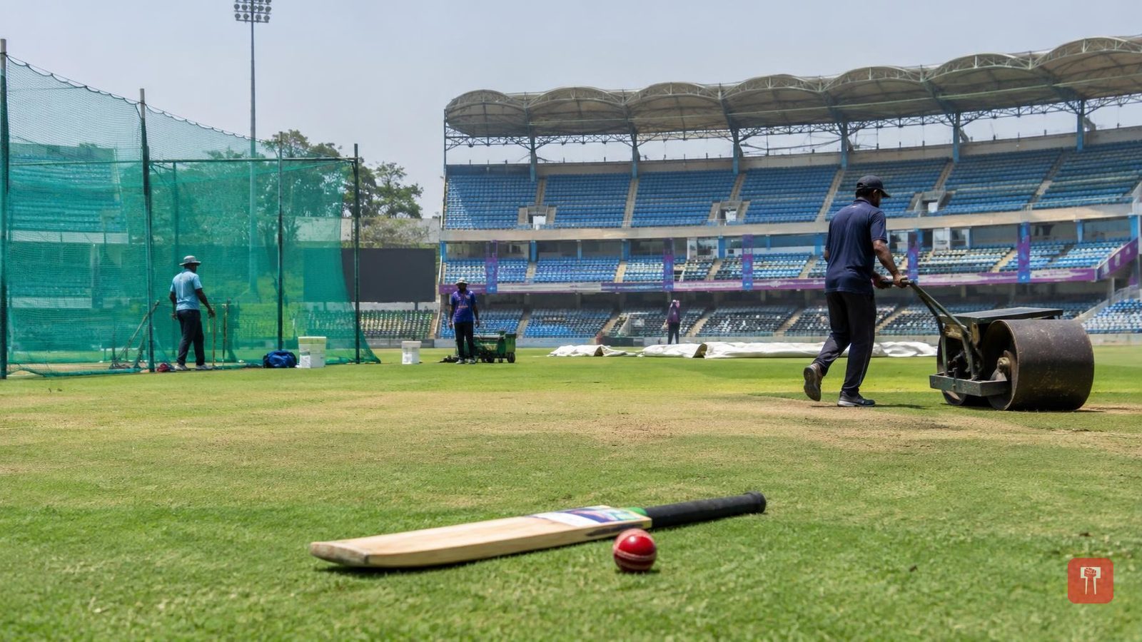 Asian Games 2026: उपांत्य फेरीसाठी 'हे' 4 संघ सज्ज; पदकासाठी आरपारची लढाई, कोण कोणाशी भिडणार?