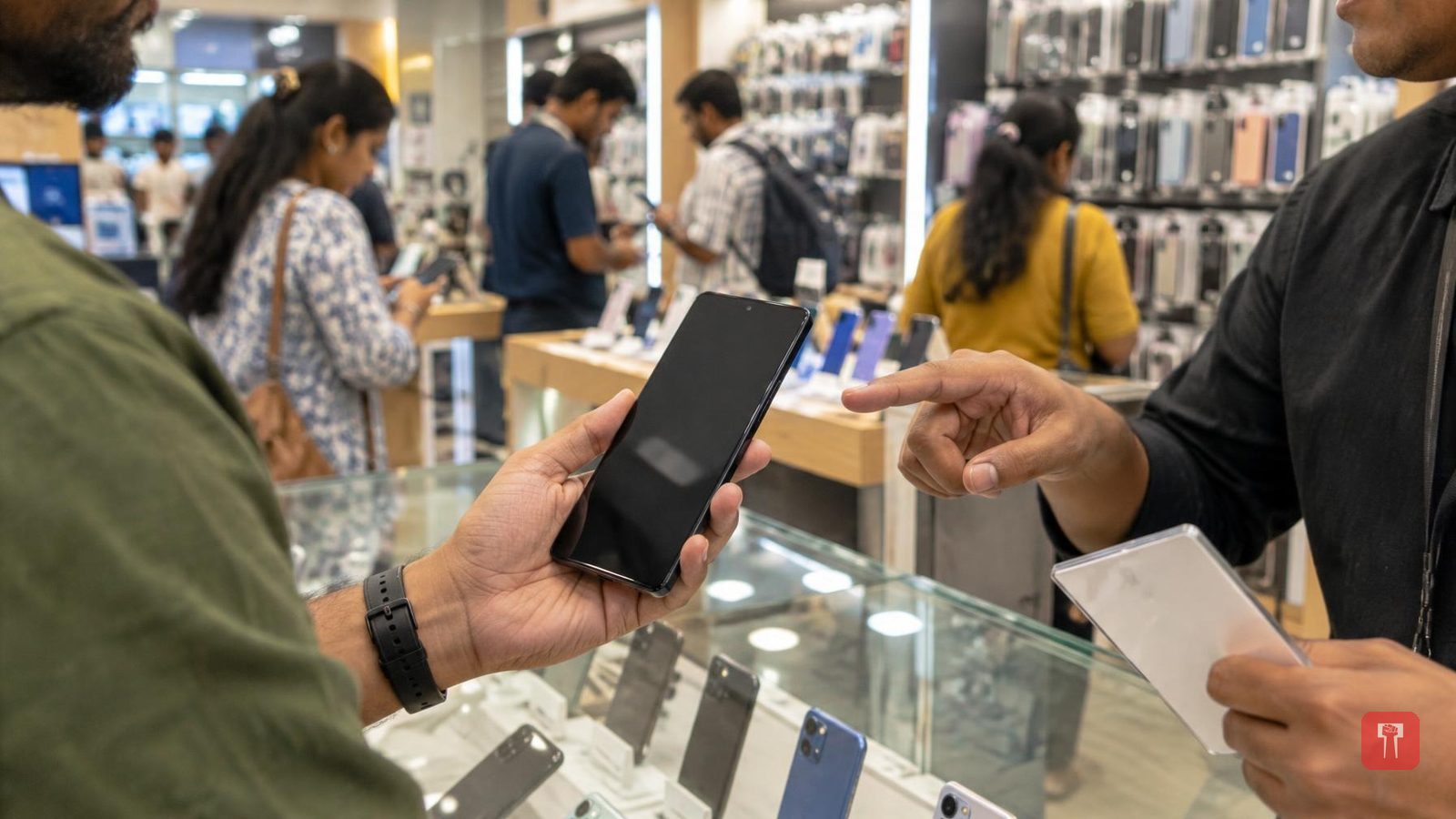 Redmi Note 17 Pro 5G ची विक्री सुरू; ठराविक बँक कार्डवर 5000 रुपयांपर्यंत सूट