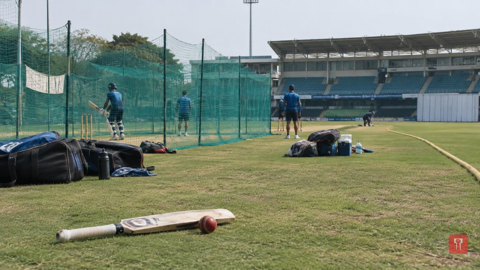 ब्रेकिंग: क्रिकेट विश्वात खळबळ उडणार! अजित आगरकर यांचा पत्ता कट? 'हा' खेळाडू नवा चीफ सिलेक्टर?