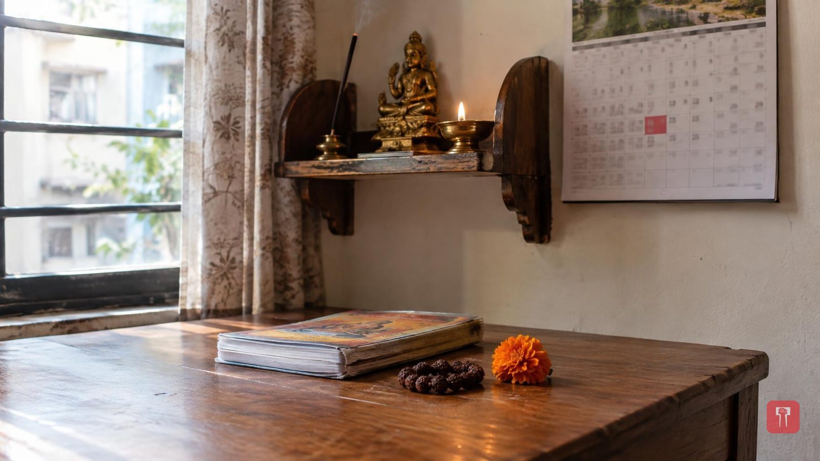 न्यूमरॉलॉजी: शनिवारी मूलांक १ ते ९ च्या लोकांना कसा जाईल दिवस, जाणून घ्या