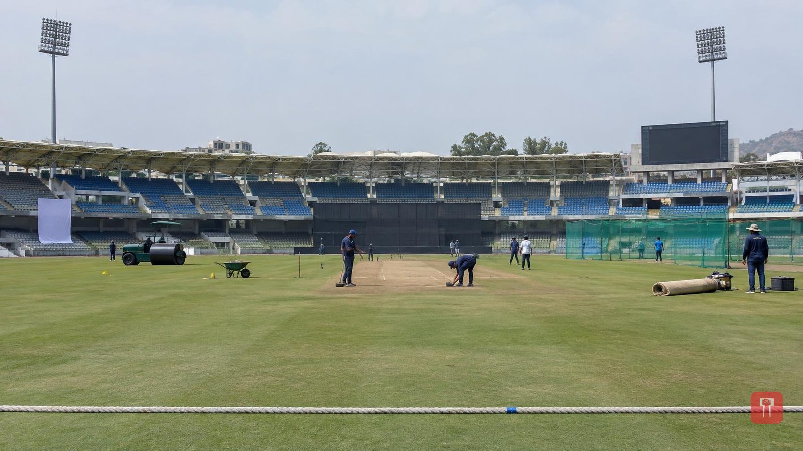 IND W vs BAN W: फायनलच्या तिकिटासाठी भारत-बांग्लादेश आमनेसामने; कधी, कुठे पाहाल LIVE सामना?
