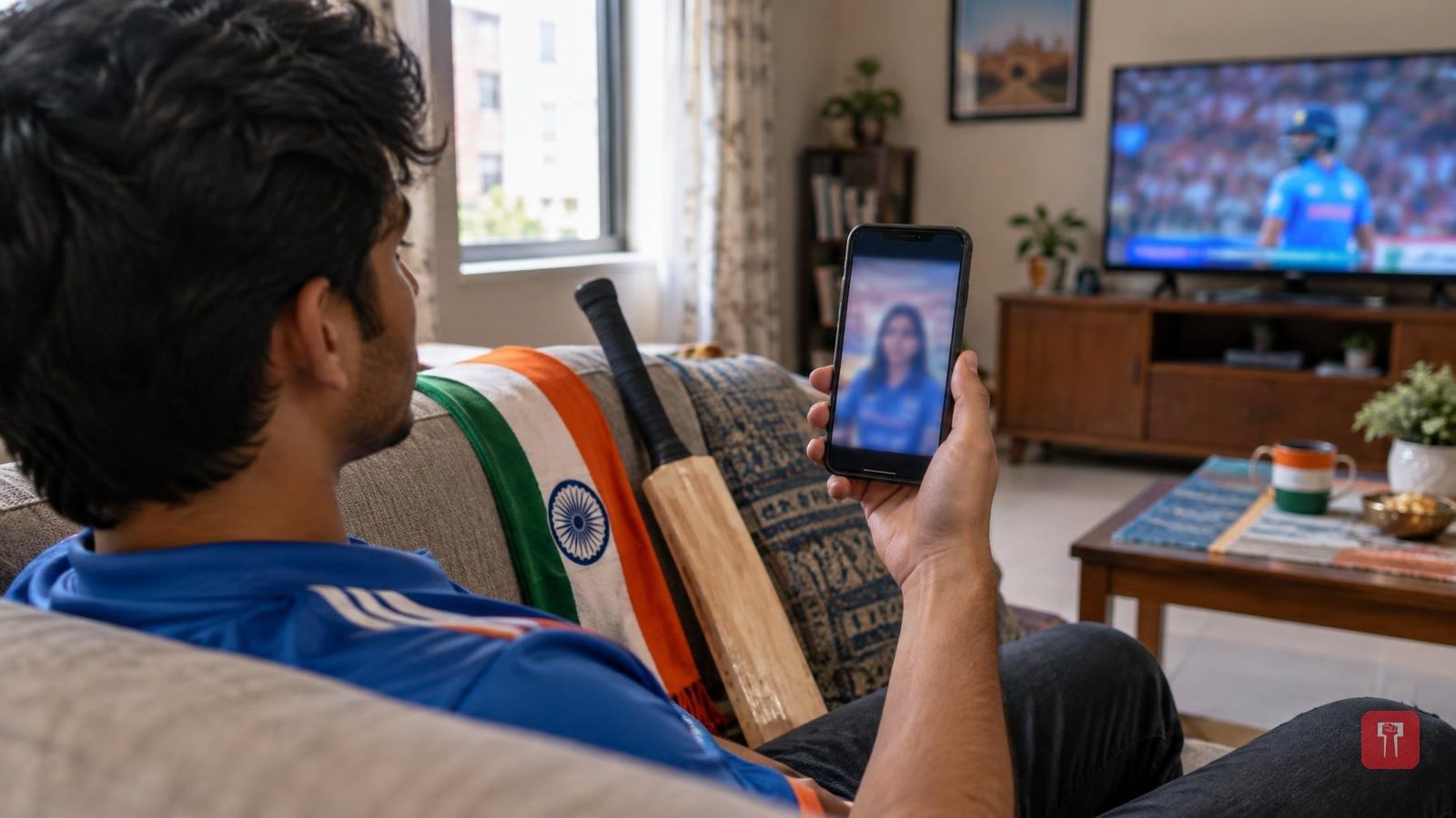 Asian Games 2026: 'भारतीय खेळाडूंची कामगिरी...'; ऋषभ पंतचा व्हिडिओ व्हायरल