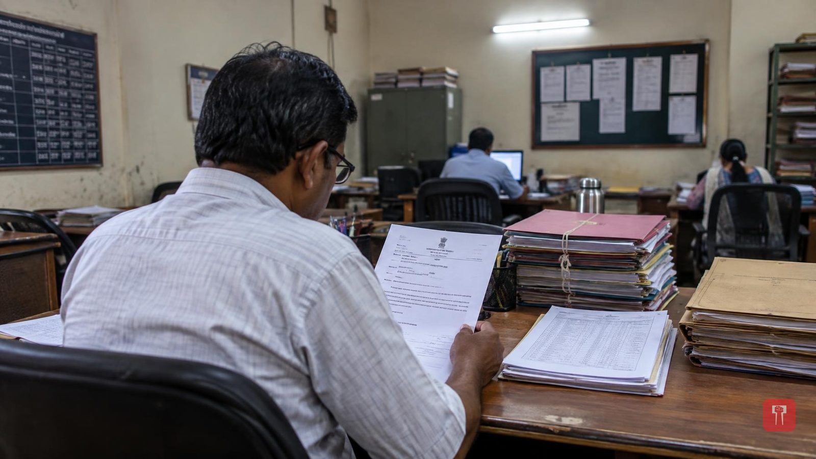 FLNAT literacy test postponed, all districts told