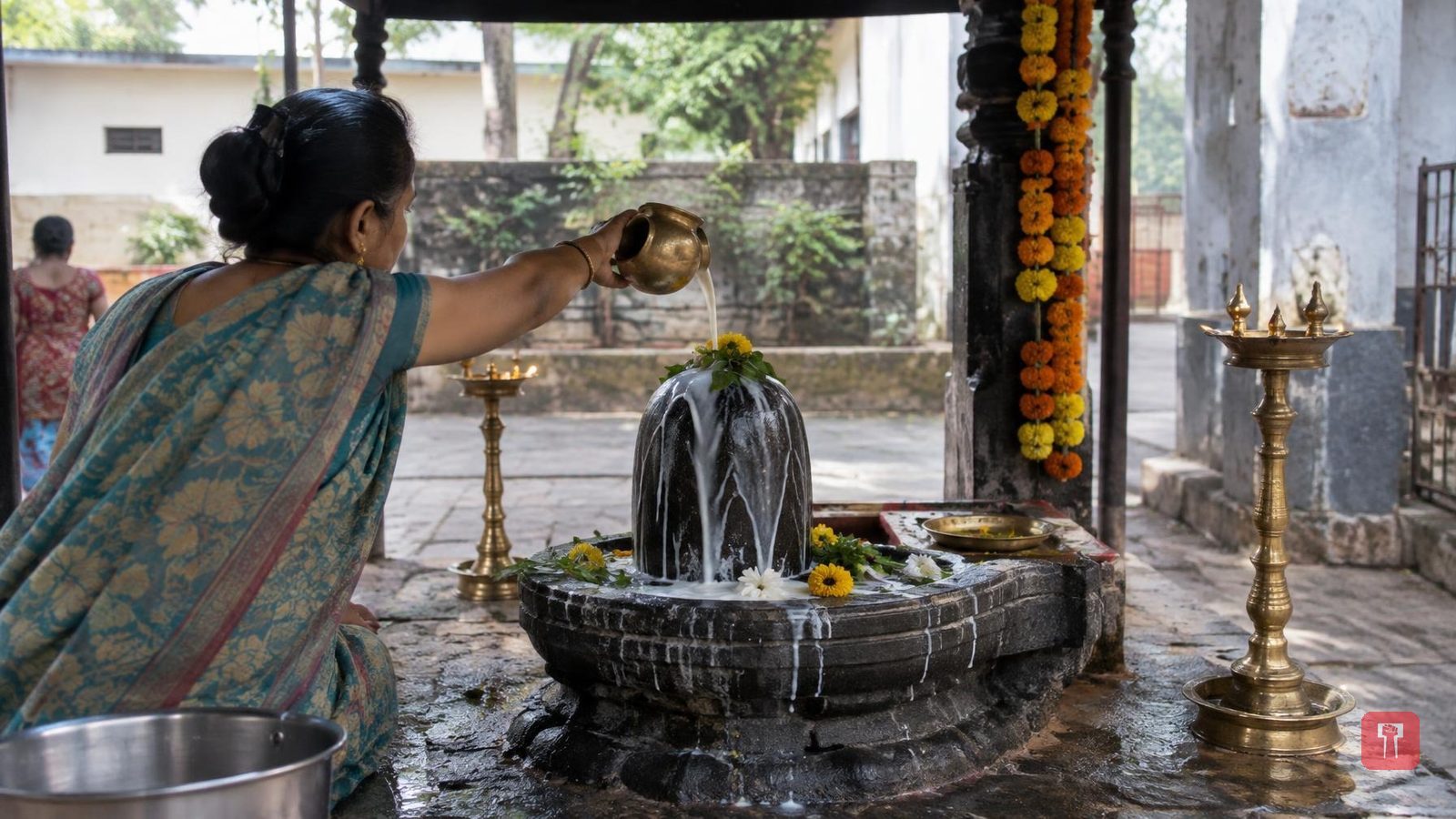 Chandra Gochar 2026: धनु राशीत चंद्राचं संक्रमण, या राशींच्या लोकांना होणार फायदाच फायदा
