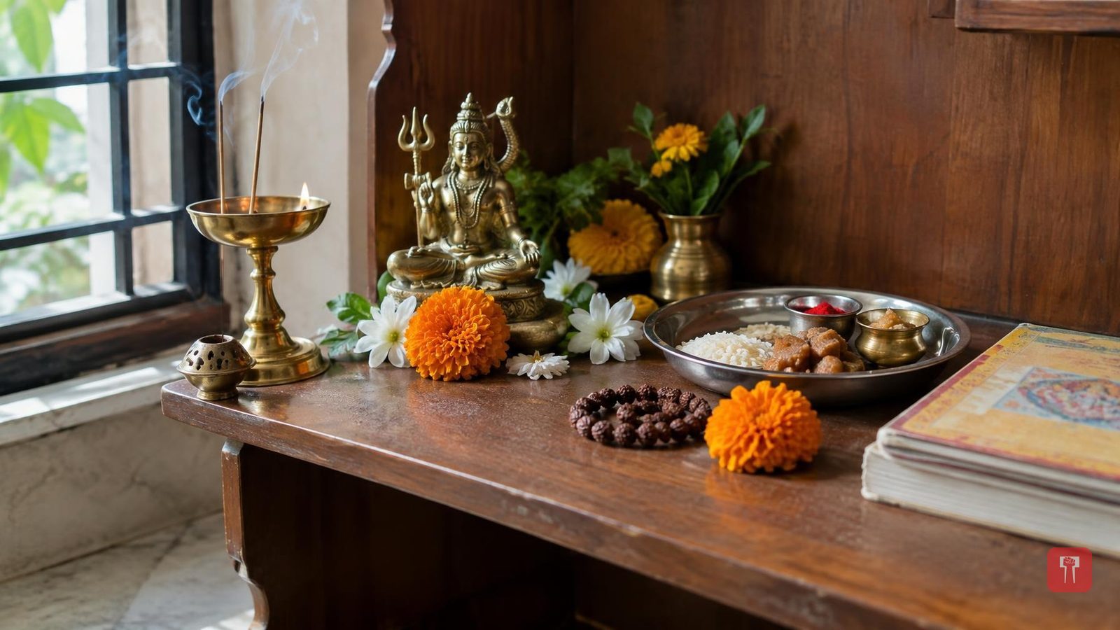 साप्ताहिक राशीभविष्य: 21 ते 27 सप्टेंबर 2026 दरम्यान कोणत्या राशींना नोकरी-व्यवसायात फायदा