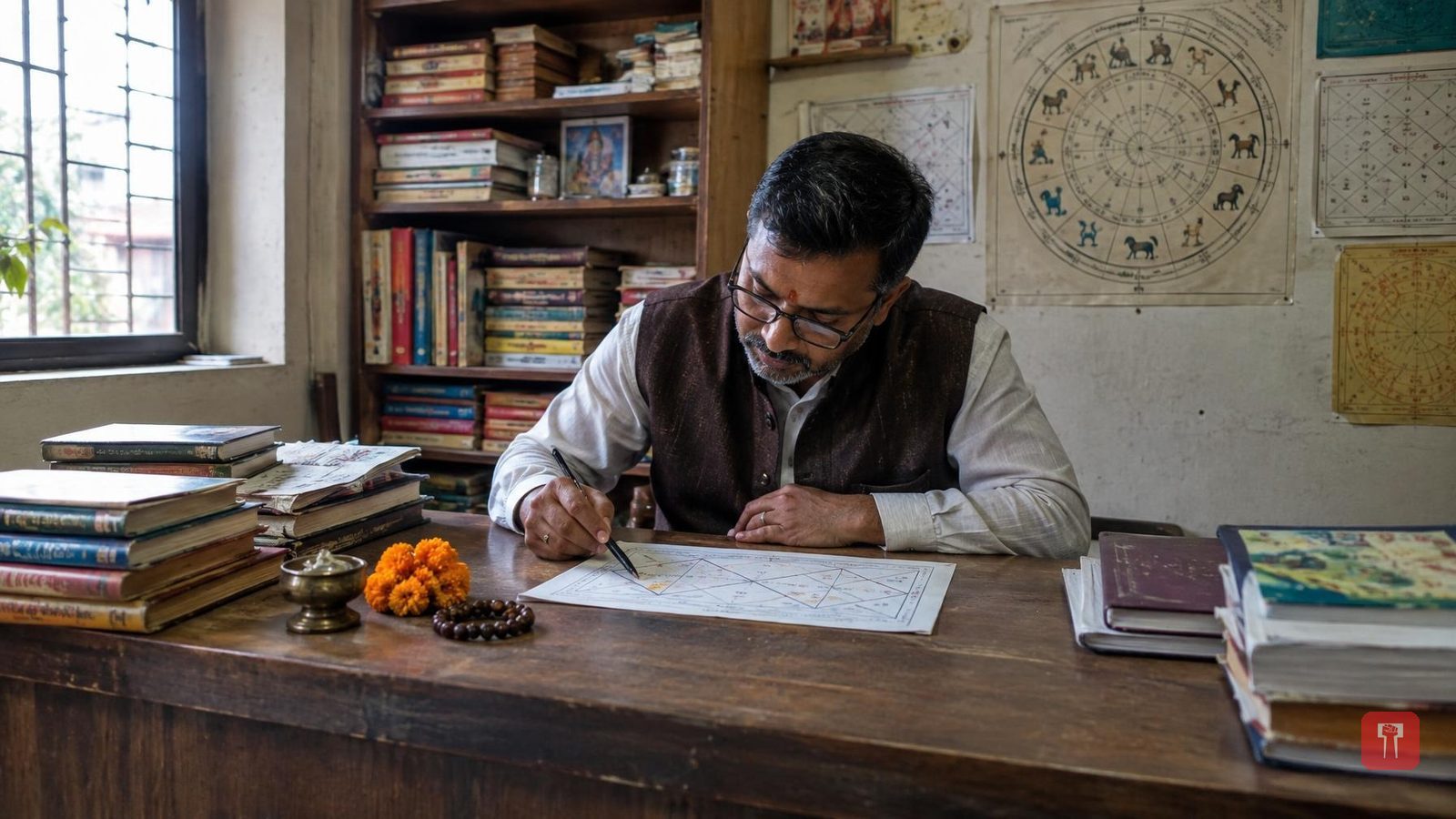 शुक्र-राहू युतीमुळे 36 दिवस वृषभ, कर्क, तुळ, कुंभ राशींना धनलाभाचे योग