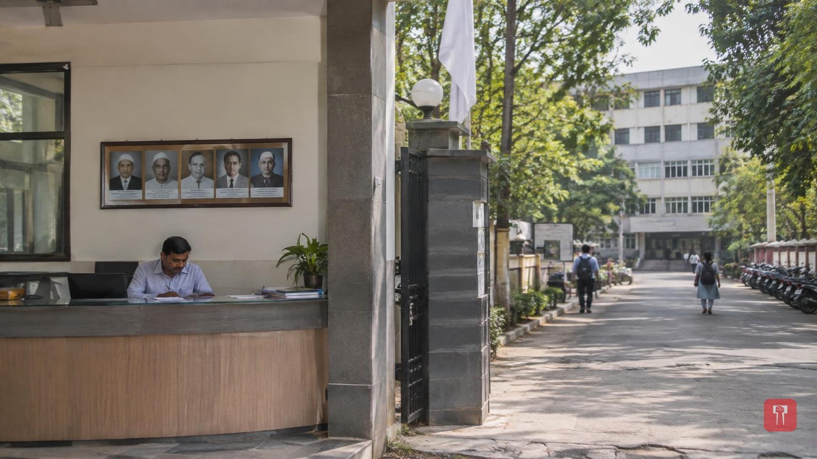 विखे पाटील घराण्याची कन्या नीला स्वीडनच्या संसदेत खासदार म्हणून निवडून आल्या