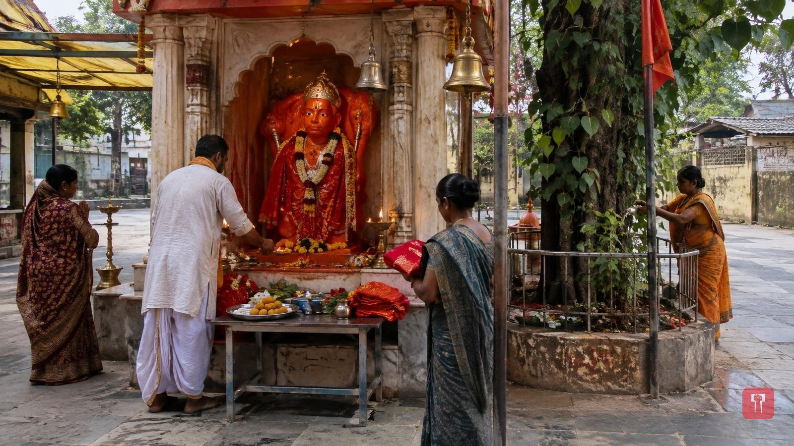 आजचे राशीभविष्य, 21 सप्टेंबर: कोणाला प्रमोशन, कोणाला धनलाभाचे संकेत