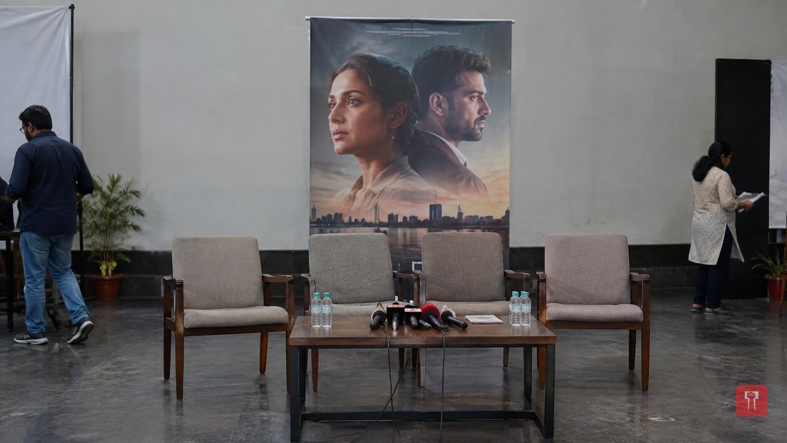 'आम्ही कॅन्सरला घाबरत नाही'; पत्नीच्या आजारावर महेश मांजरेकरांची पहिली प्रतिक्रिया, स्वतःचं दिलं उदाहरण