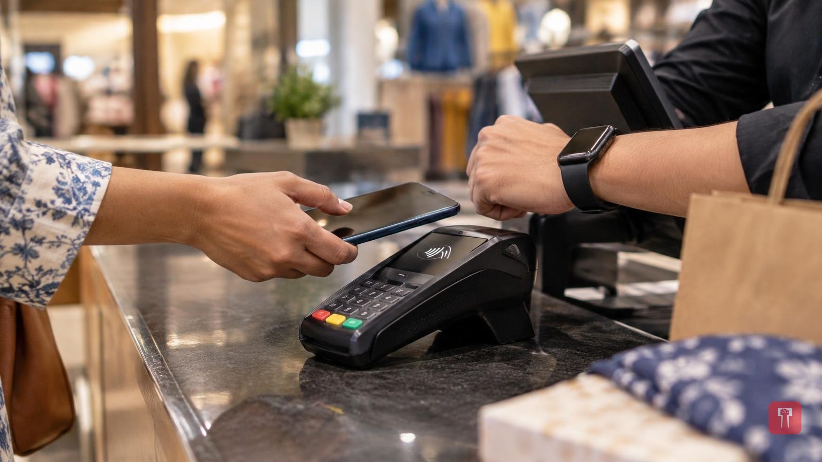 Apple Pay भारतात येणार, Axis Bank सोबत सुरुवातीला टायअप
