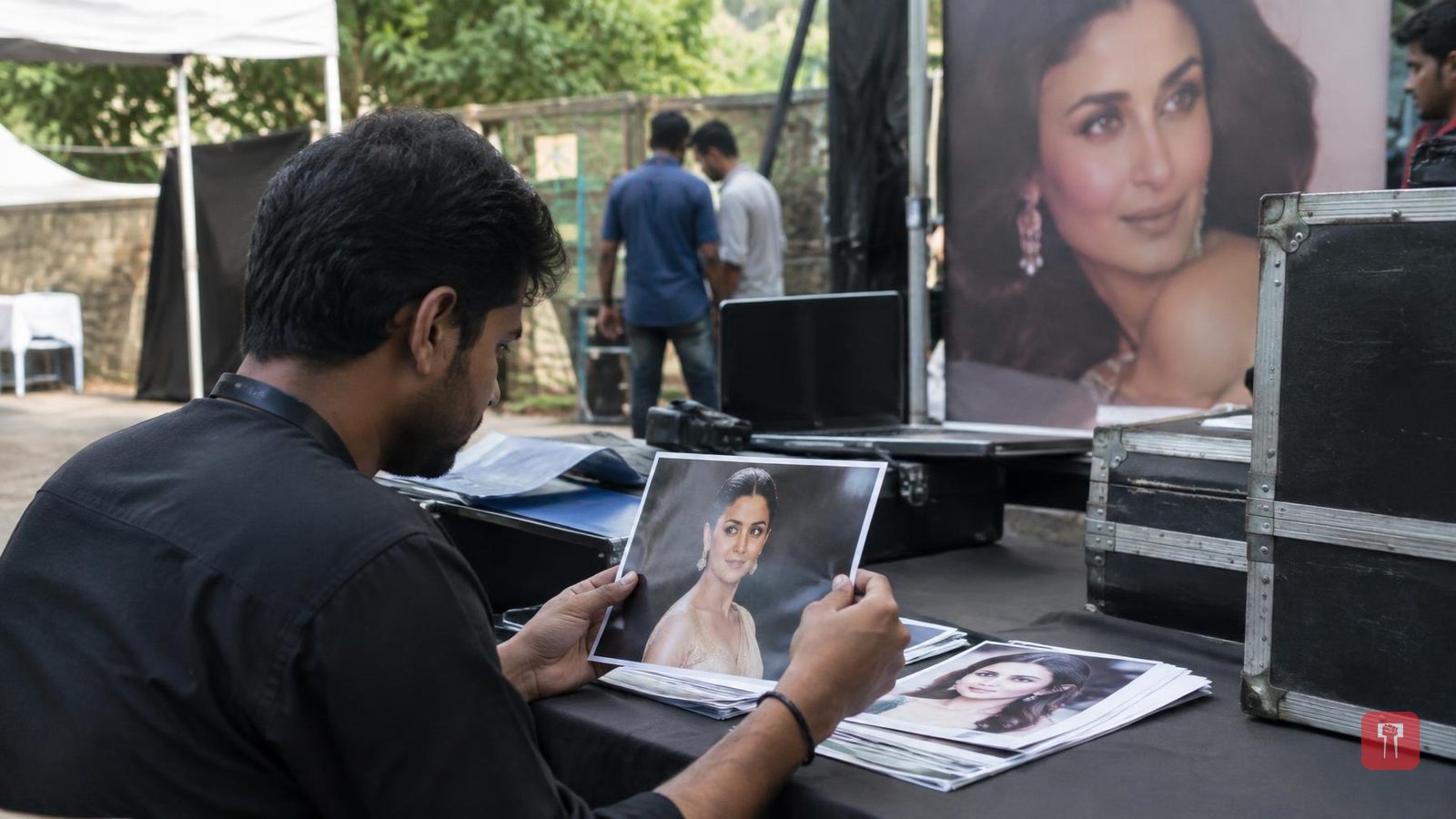 करीना कपूरच्या वाढदिवसानिमित्त तिच्या नावापासून करिअरपर्यंतच्या रंजक गोष्टी