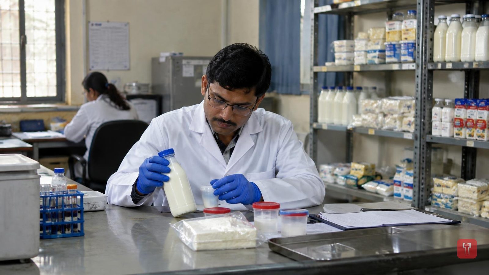 FDA मधून बदली झाल्यास कोणता विभाग हवा? तुकाराम मुंढे यांनी स्पष्टच सांगितले