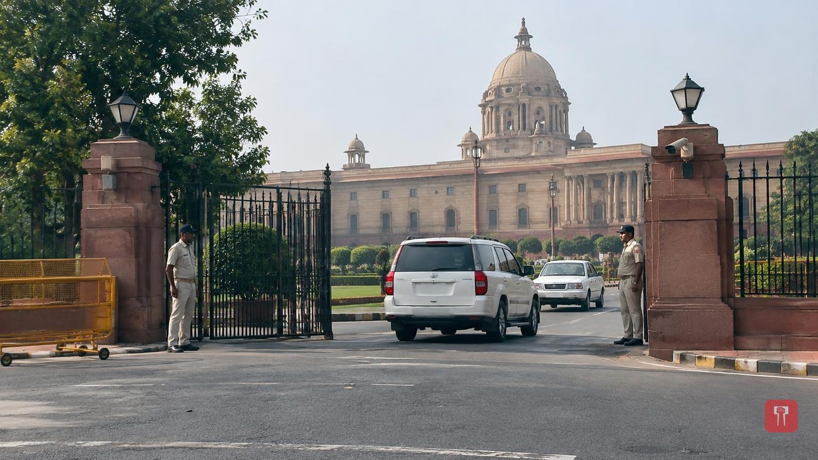 रॉ स्थापना दिन: १९६५ च्या युद्धातील गुप्तचर अपयशानंतर उभी राहिली बाह्य गुप्तचर संस्था