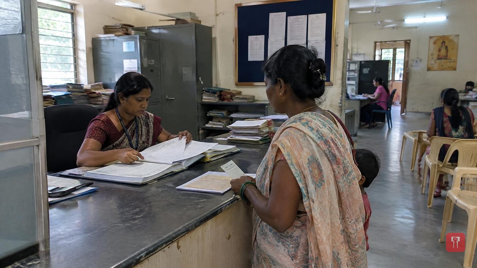 Bal Sangopan Fund : गरजू बालकांचे कुटुंब आर्थिक संकटात, 'हे' आहे त्यामागील कारण