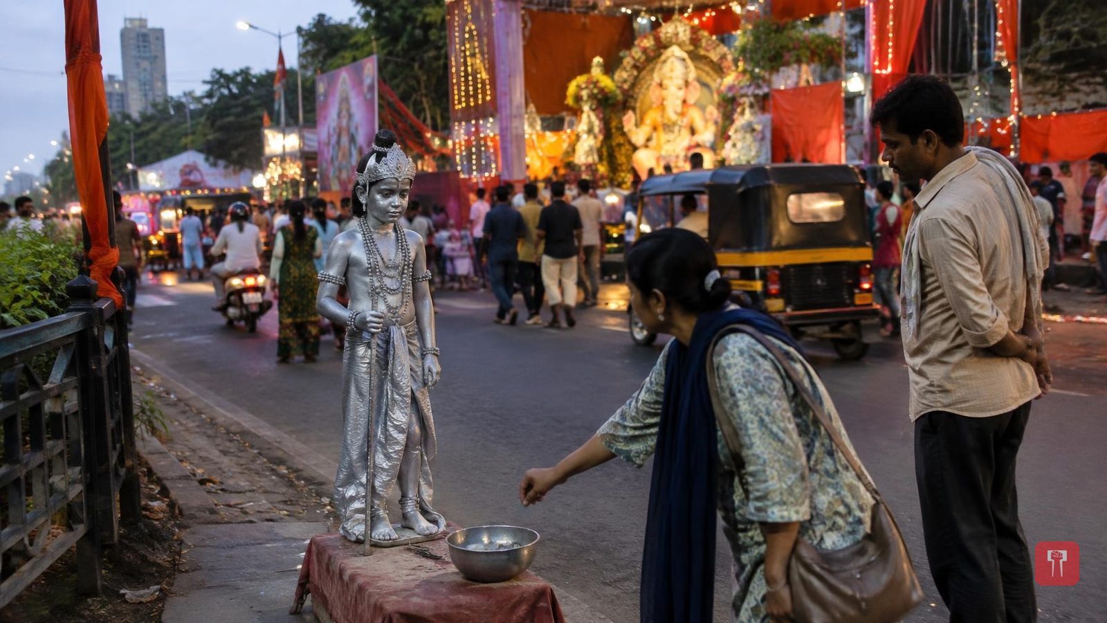 Amit Thackeray : ती लहान मुलं आहेत, निष्पाप आहेत... आसपास असं दिसलं, तर तिथल्या तिथे थांबवा! अमित ठाकरे यांची