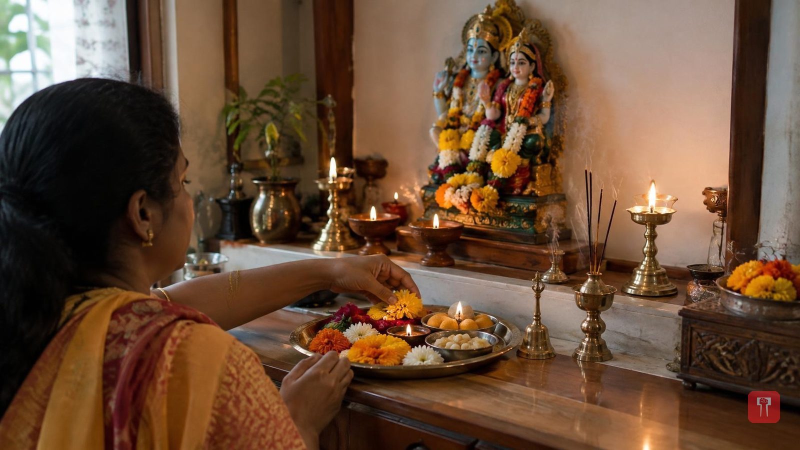 परिवर्तिनी एकादशी पर राशि के हिसाब से करें ये उपाय, बरसेगी विष्णु कृपा