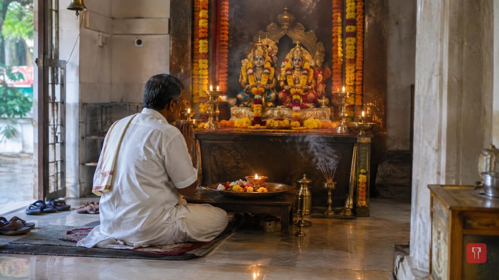 बुध तूळ राशीत, लक्ष्मीनारायण योगाचा संयोग; कोणत्या राशींना फायदा